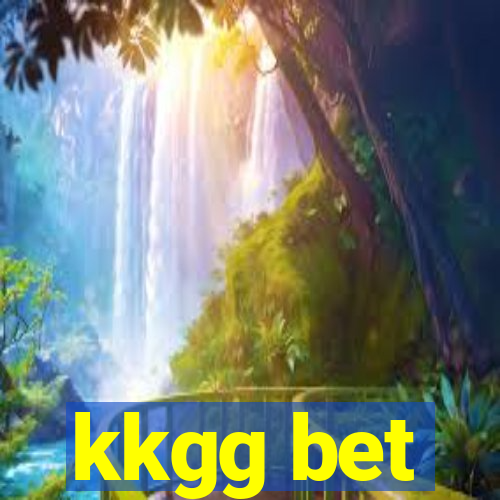 kkgg bet